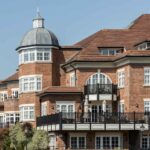 How Regular Exterior Cleaning Protects Your Home from Essex Weather