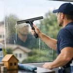 How Much Does Window Cleaning Cost in Essex?