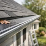Gutter Guards: Are They Worth It for Your Home?