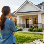 Best Ways to Improve Property Appearance